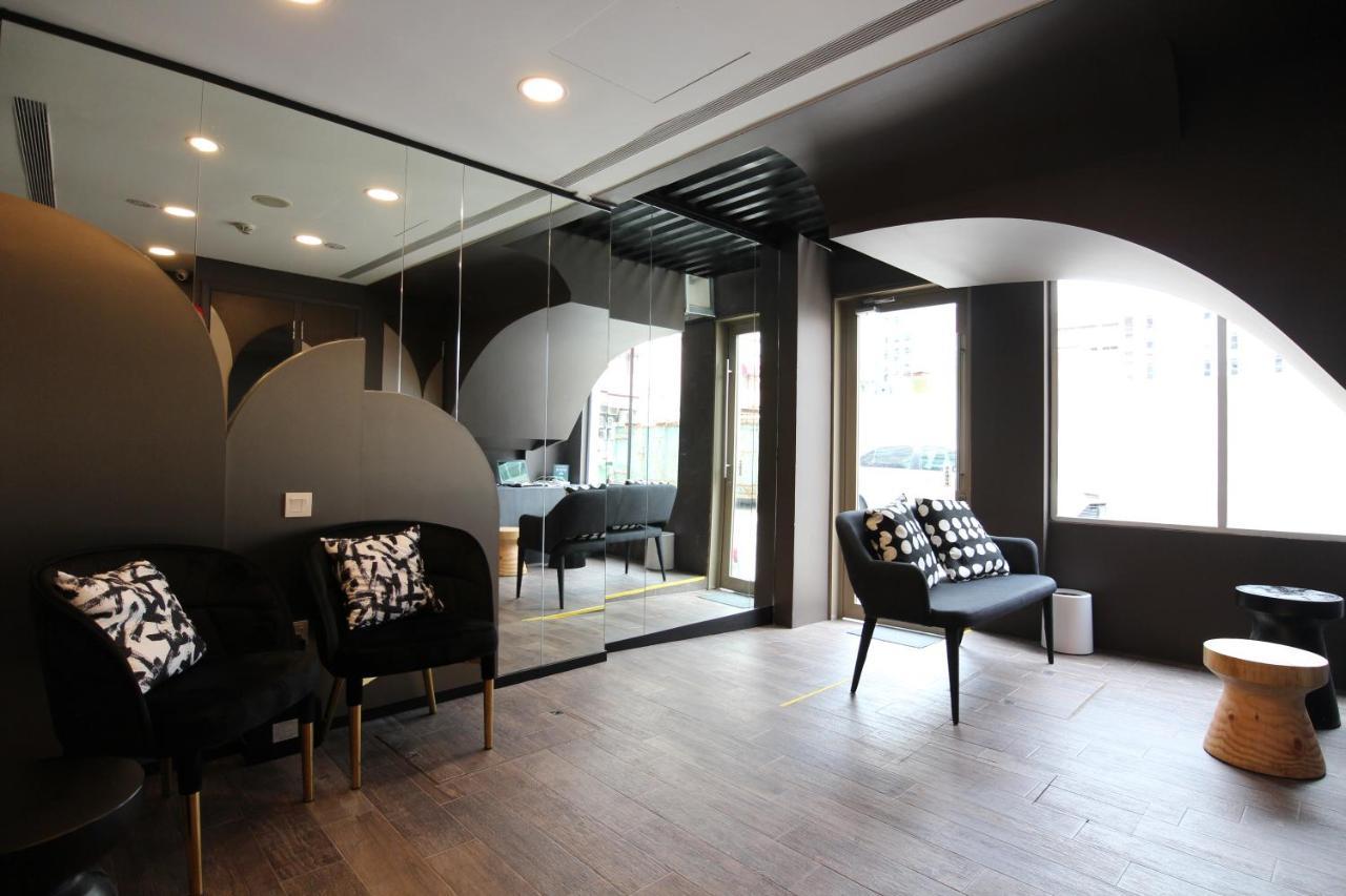 St Signature Bugis Beach, Dayuse, 5 Hours, 9Am-2Pm Singapore Exterior photo
